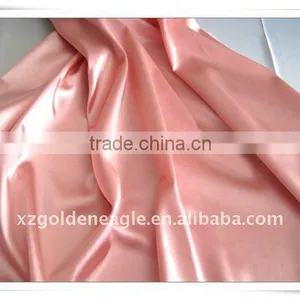 Top-rated Red 100% Mulberry Silk Fabric-16mm thumbnail-1