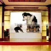 p5 Indoor Led Screens for Advertising thumbnail-5