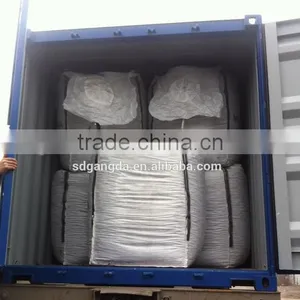 Carbon Anode Scrap, 10-30mm thumbnail-3