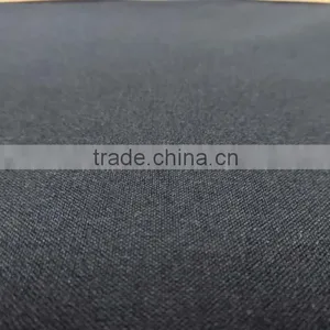 60% T/40%R Suit Fabric TR520 thumbnail-3