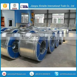 New 304 Stainless Steel Coil Stainless Steel Plate Sheet thumbnail-4