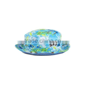 Custom Cap And Hat In China/Design Your Own Printing Snapback Bucket Hats thumbnail-4