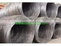 9260 Spring Steel thumbnail-4