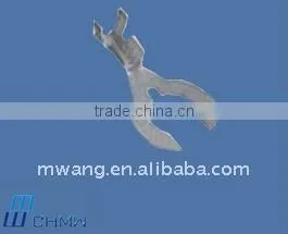 Fork Terminals thumbnail-1