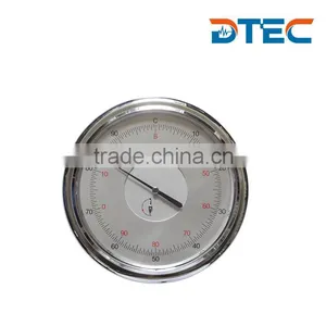DTEC XHR-150M Motorized Plastic Rockwell Hardness Tester,test Plastic Hardness,Adjustable Loading Speed,ISO,ASTM Certificate thumbnail-3