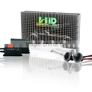 Cheap Xenon Hid Kit thumbnail-1