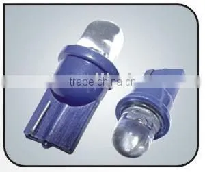 Led Bulb thumbnail-1