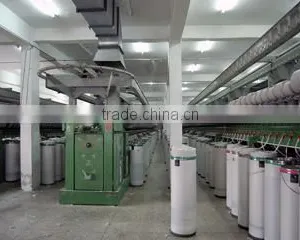 Cangnan Huier Co., Ltd. company overview - view 4 thumbnail
