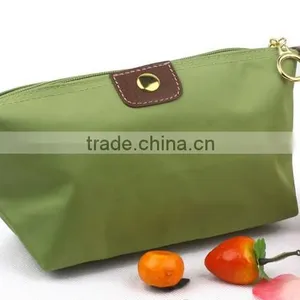New Design Fashion Lady Hand Bag Women High Quality Women Purse Bag thumbnail-1