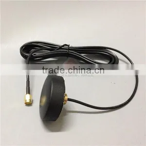 3G Antenna For Huawei B970 B970b Router thumbnail-2