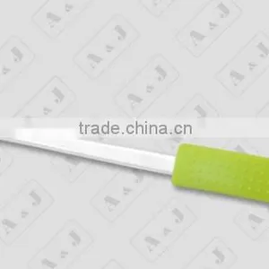 Stainless Steel Sauce Ladle thumbnail-1