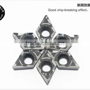 Hot Selling Aluminum Inserts thumbnail-3