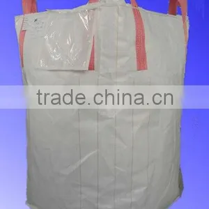 PP Woven Big Bag/container Bag/Ton Bag thumbnail-1
