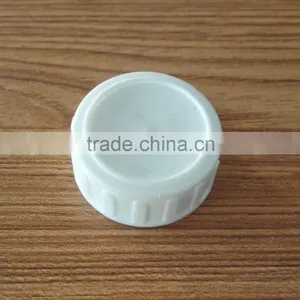 Glass Bottle Cap thumbnail-3