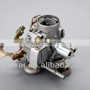 Best Quality 11779001 Engine Auto Parts Car Carburetor for R4gtl thumbnail-3