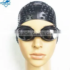 Swimming Glasses, Tempered Glass thumbnail-2