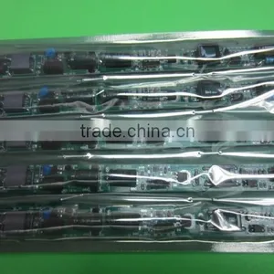 4~25W 240MA Led Driver thumbnail-4