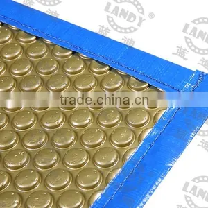Good Quality Swimming Pools Oval Pool Cover Supplier's Choice thumbnail-4
