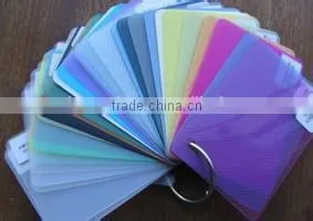 Best Used ZHP-800B Thick Plastic Roll Transparent Machine thumbnail-2