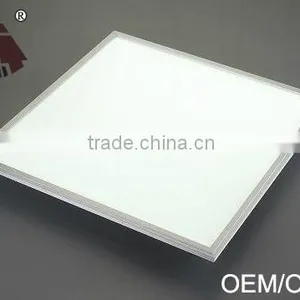 Low Price Hot Sale Square Lighting Led Ceiling Panel Light 2016 thumbnail-1