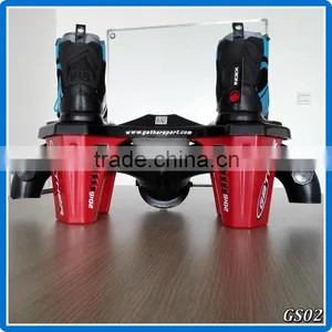 Hot Sale Gather 2016 Model China Flying Boards for Sale thumbnail-2