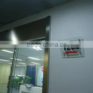 Shanghai Shtron International Trading Co., Ltd. company overview - view 2 thumbnail