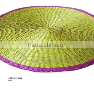Seagrass Placemat thumbnail-1