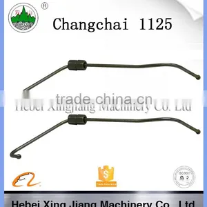 Steel Oil High Pressure Tube thumbnail-4