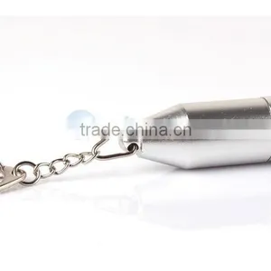 Mini Strong Bullet Detacher Magnetic Detacher EAS Tag Remover 6,500GS thumbnail-2