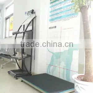 150kg Digital Pet Scale thumbnail-6