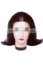 Training Head, Mannequin Head,Model Head thumbnail-1