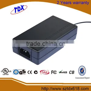 Poe Injector Ac/dc Adapter Original Power Adapter for Lenovo Pa-1900-56lc 20v 4.5a Laptop Power Adapter thumbnail-3