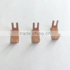 Shenzhen Shunt Resistors (Type SBH) thumbnail-3