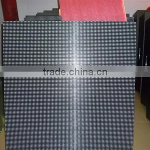 Hot Sale Indoor P10 Stage Led Screen thumbnail-1