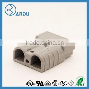 Chinese Factory Direct Sales :battery Connector thumbnail-3