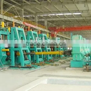 ERW 508 Tube Mill Manufacturers thumbnail-1