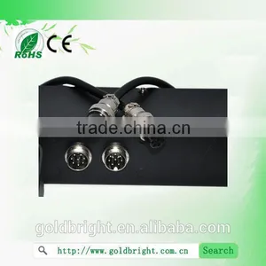 4x7x8w RGBW PAR BAR LED Stage Light System for Wholesale Retailer Distributor thumbnail-5
