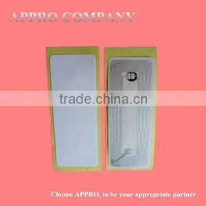 Good Quality Toner Reset Chip for Epson C2600 thumbnail-2