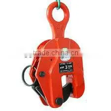 Universal Lifting Clamp thumbnail-1