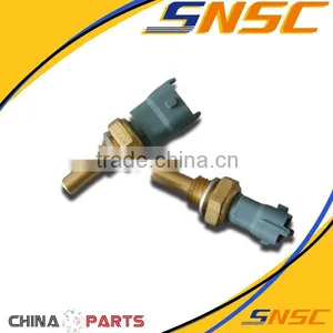 612630060035,WD615 Weichai Engine Speed Sensor thumbnail-1