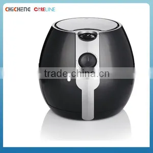 Hot Turbo Air Fryer Without Oil thumbnail-1