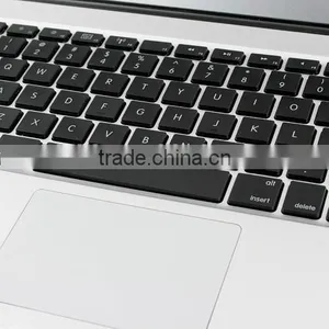 Factory Provide OEM /ODM Service for 13.3inch Aluminium Notebook pc Computer Laptop Manufacturer Quality Choice Most Popular thumbnail-3