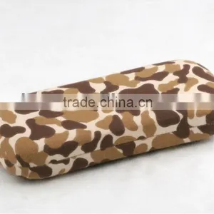 T893 Metal Glasses Case Carrying Cases thumbnail-6
