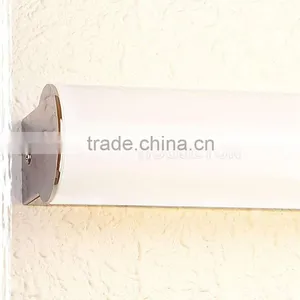 Hotel Bedside New Led Lamp Lighted Makeup Mirror,New Led Lamp Lighted Makeup Mirror,Lighted Makeup Mirror M30L30 thumbnail-3