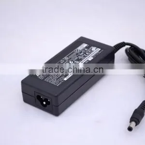 Replacement For Sony 16V 4A With Pin 6.0*4.4 Power Adapter thumbnail-4