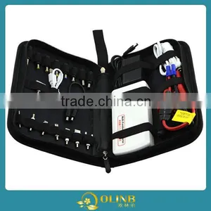 Fashion Travel Storage Bag 2014 thumbnail-1