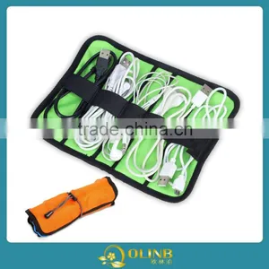Universal Kit Bag For Cable Pens Baby Tools thumbnail-1