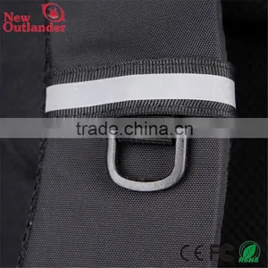 Folding Backpack Gift Bag thumbnail-5