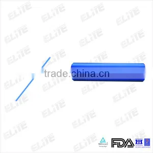 445nm Low Consumption Direct Diode Type Laser Module thumbnail-1