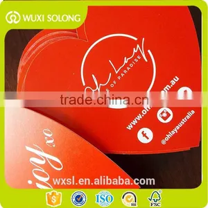 2016 New Printing Custom Design Label Sticker thumbnail-1